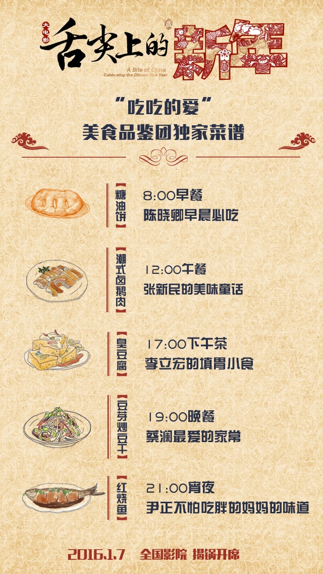 http://www.mshishang.net/pics/default/download/cb5c72840c639f691d78052b0c95370d.jpg