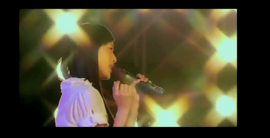 http://www.mshishang.net/pics/default/download/cb5ff45824f252589d4d3e85b20fc64c.jpg