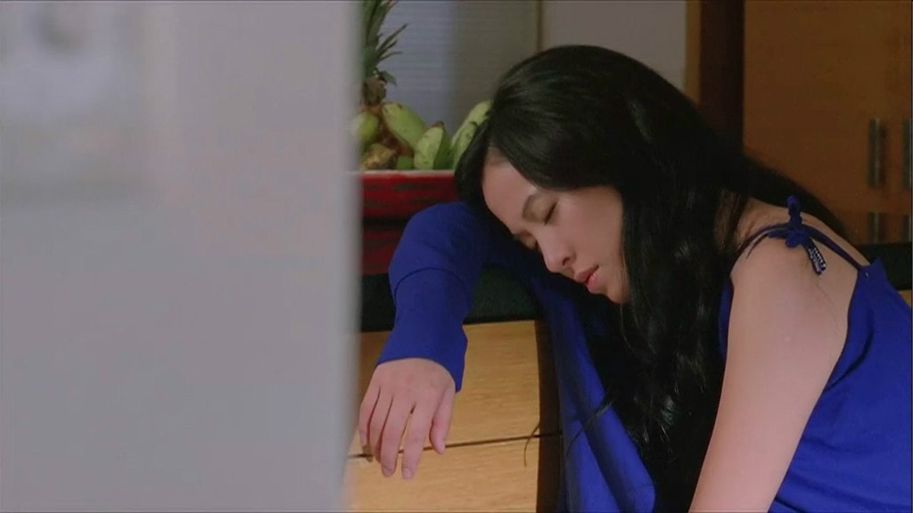 http://www.mshishang.net/pics/default/download/cb60fc58bb507ace077189d4ddb5ca48.jpg