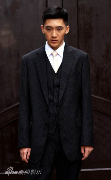 http://www.mshishang.net/pics/default/download/cb651eb848f80e89df0d368dfd92f274.jpg
