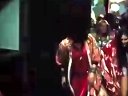 摇滚少女颓废青春《逃亡乐队》剧场版预告