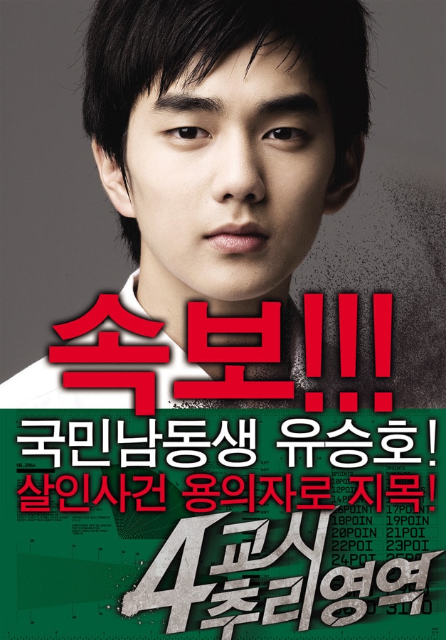 http://www.mshishang.net/pics/default/download/cb689b8999161718fa3e0fe7338659f5.jpg