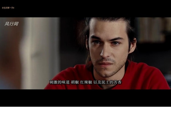http://www.mshishang.net/pics/default/download/cb69577467561bae83aa725514266551.jpg