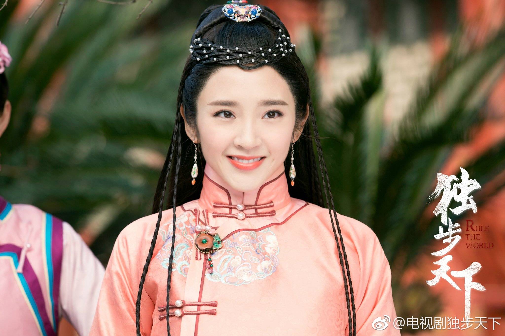 http://www.mshishang.net/pics/default/download/cb6a/0c228c230c4d3a6fa2573bebc186.jpg