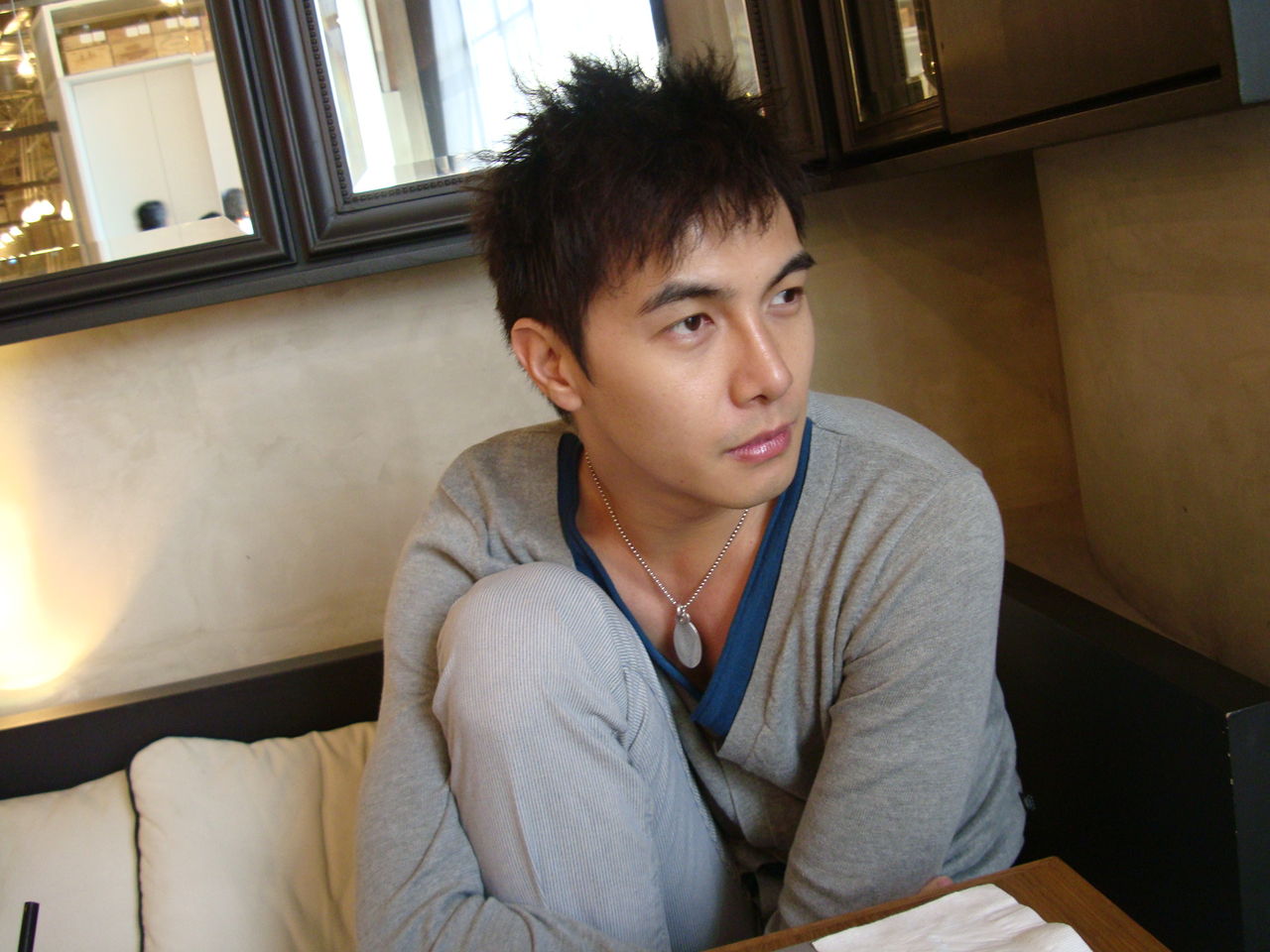 http://www.mshishang.net/pics/default/download/cb6e2afc93dffd340b3768a193a9071a.jpg