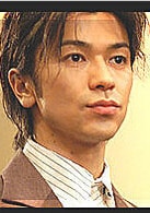 武田真治