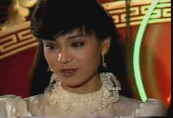 http://www.mshishang.net/pics/default/download/cb7126f6a622039af256d81d3c5d0f43.jpg