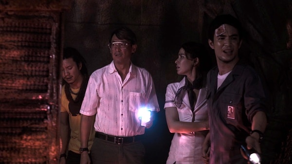 http://www.mshishang.net/pics/default/download/cb725c49fabd7678fd52eb49ad24f9fd.jpg