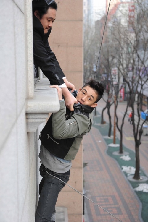 http://www.mshishang.net/pics/default/download/cb7705dda527e8bc3f3a9a76163b2b66.jpg