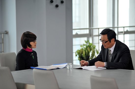 http://www.mshishang.net/pics/default/download/cb7a1fff04ce655242666af16ae784d0.jpg