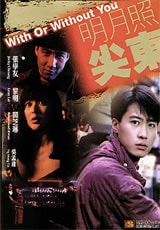 http://www.mshishang.net/pics/default/download/cb7e7da519b52a5df90c0ffe0e79a65c.jpg