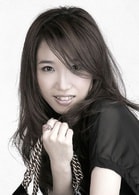 胡杨林