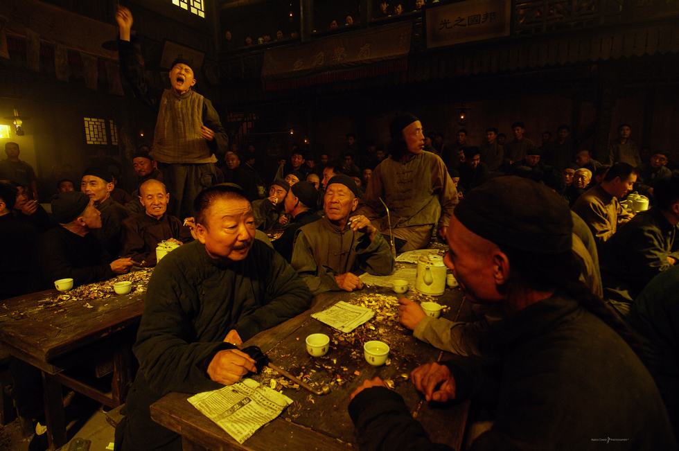 http://www.mshishang.net/pics/default/download/cb81c643adc661bd2907e6255178148c.jpg