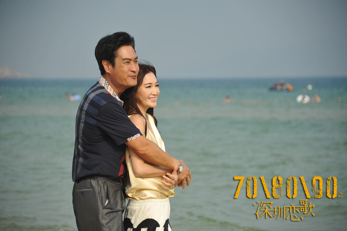http://www.mshishang.net/pics/default/download/cb8223223c8867798ac4a646e0a259c9.jpg