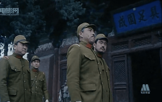 http://www.mshishang.net/pics/default/download/cb82e053f78defd2159d4c9c75d3c7b0.jpg