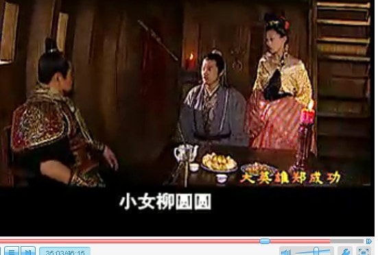 http://www.mshishang.net/pics/default/download/cb85ce102779dcd9ad529ff2688891bd.jpg