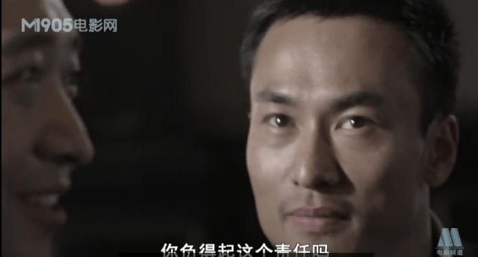http://www.mshishang.net/pics/default/download/cb8604dadeab5bbd61f45e9530b19238.jpg