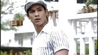 【浮生若梦】预告 0520首播