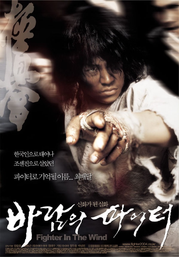 http://www.mshishang.net/pics/default/download/cb8b8326c2dfe0e2881ae17c2198fd77.jpg