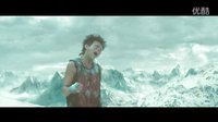唱一首维纳斯能山崩地裂的人