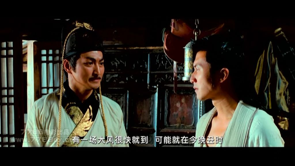 http://www.mshishang.net/pics/default/download/cb8cbfd3a6fe052a674cc7b2c0ae6924.jpg