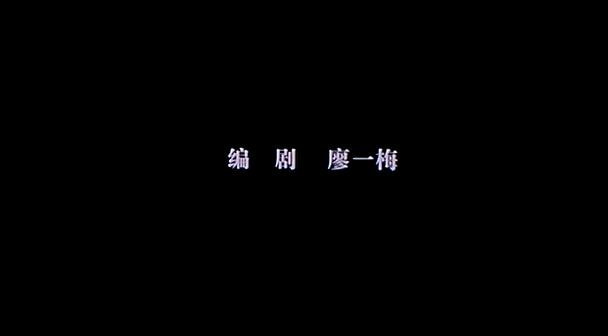 http://www.mshishang.net/pics/default/download/cb90fbd705a3c50cec10baff1c5118da.jpg