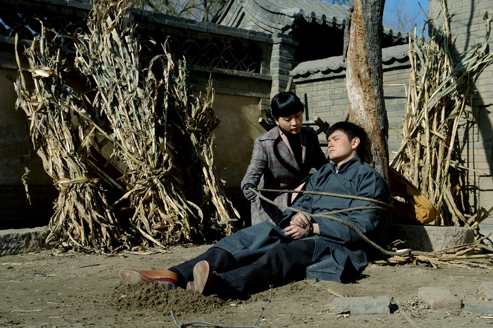 http://www.mshishang.net/pics/default/download/cb96a753ec95af34d919d62962cc39ed.jpg