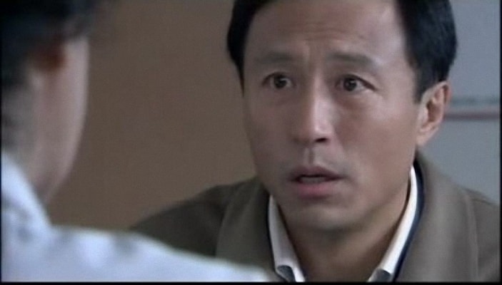 http://www.mshishang.net/pics/default/download/cb99d1dce5d031dbac7300c6a716e887.jpg