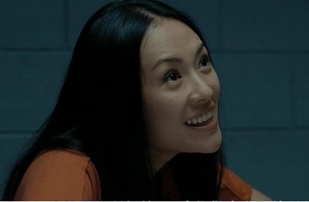 http://www.mshishang.net/pics/default/download/cba05cda7e20048848572c90af935fe4.jpg