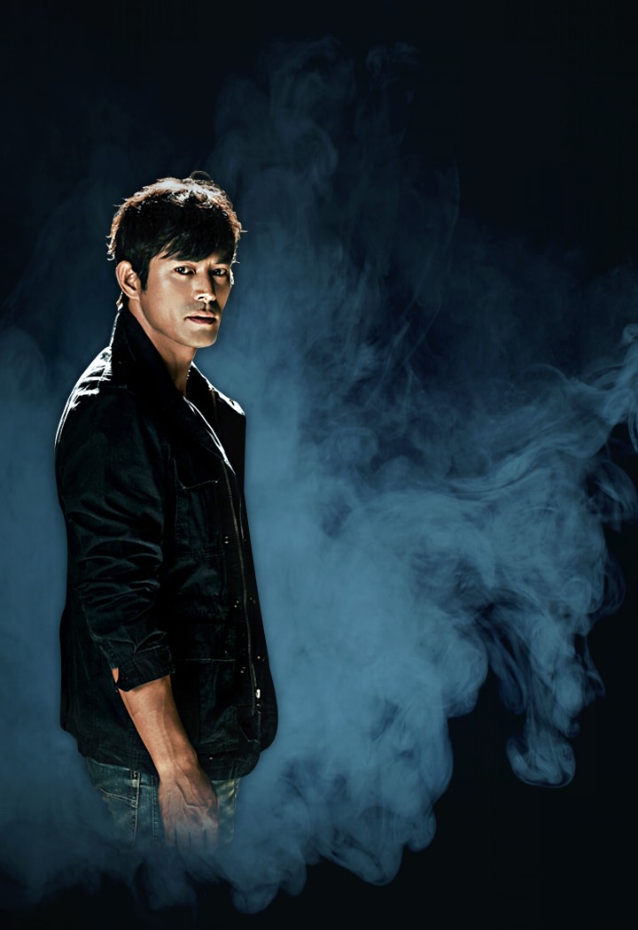 http://www.mshishang.net/pics/default/download/cba30002944e59e6e44aa62d400fb996.jpg
