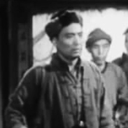 李镛