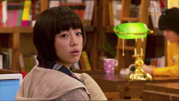 http://www.mshishang.net/pics/default/download/cbb3aa9330cd315de38323c4e75ba2ac.jpg
