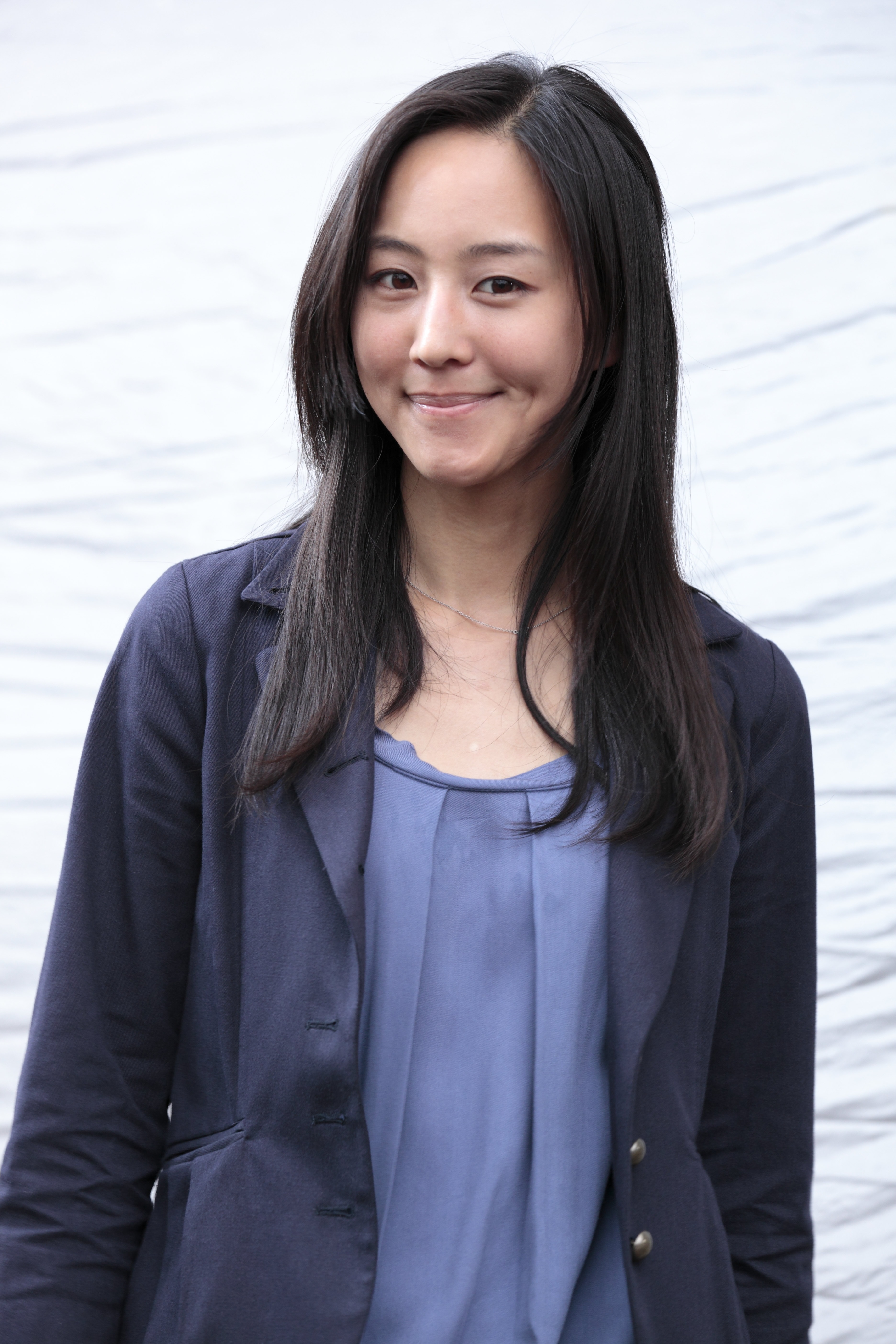 http://www.mshishang.net/pics/default/download/cbb6fb3680e2eca07f25a32e9800c438.jpg