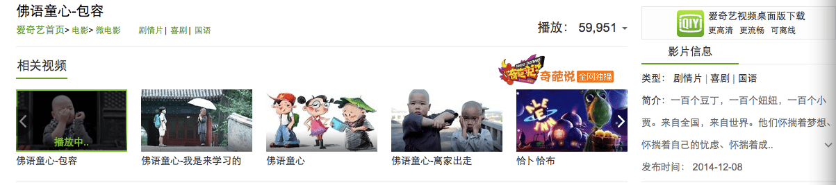 http://www.mshishang.net/pics/default/download/cbb769659d5cecaefea06a852b840f21.jpg