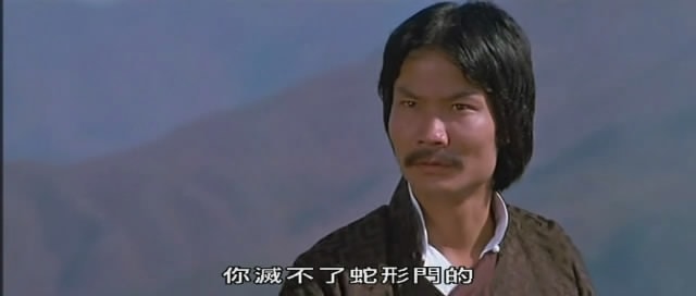 http://www.mshishang.net/pics/default/download/cbbaa9dc2be303a04ea2142199f24435.jpg