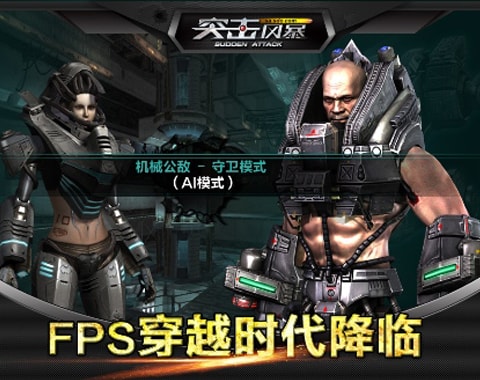 http://www.mshishang.net/pics/default/download/cbbdaa29590757ca809a0745a038a384.jpg