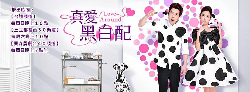 http://www.mshishang.net/pics/default/download/cbbe5355d7af9f7d5770ae04e5a1eac4.jpg