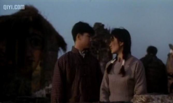 http://www.mshishang.net/pics/default/download/cbc2a475fdd6e41832f209504200ab32.jpg