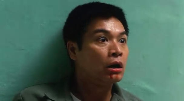 http://www.mshishang.net/pics/default/download/cbc7b05719b8736714ca8d61ca43d116.jpg