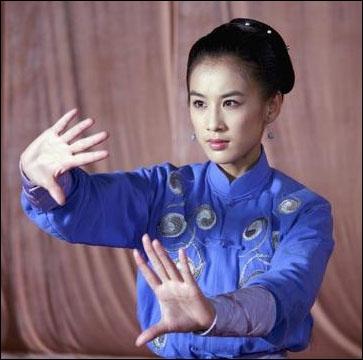 http://www.mshishang.net/pics/default/download/cbcc0c61030b7d31ccdae3f26774d80e.jpg