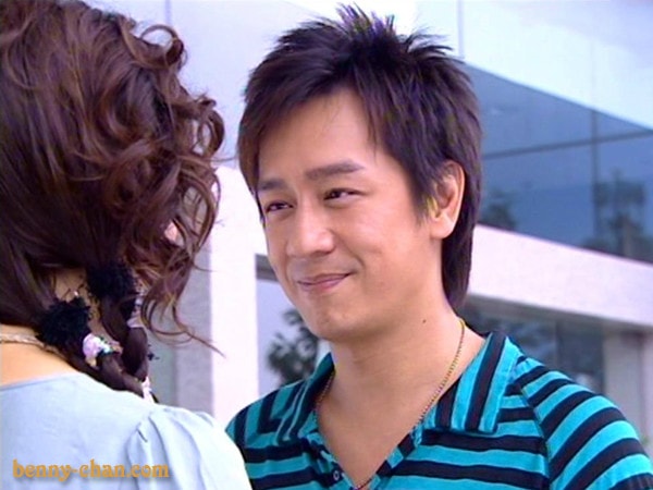 http://www.mshishang.net/pics/default/download/cbcca178d364da3b38cb010f03512833.jpg