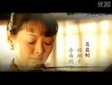 家在洹上 01 (1)