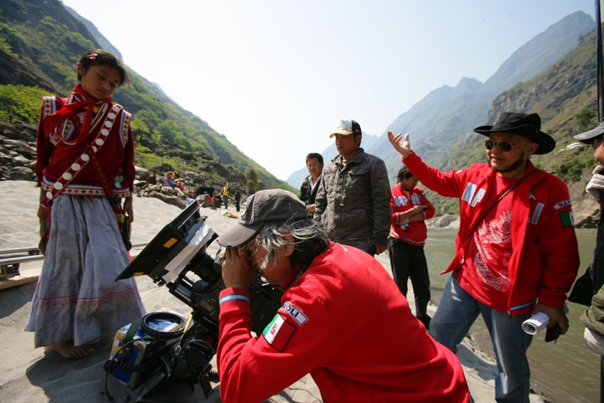 http://www.mshishang.net/pics/default/download/cbcfa82dbfb507f8d50158b6f9a63f0c.jpg