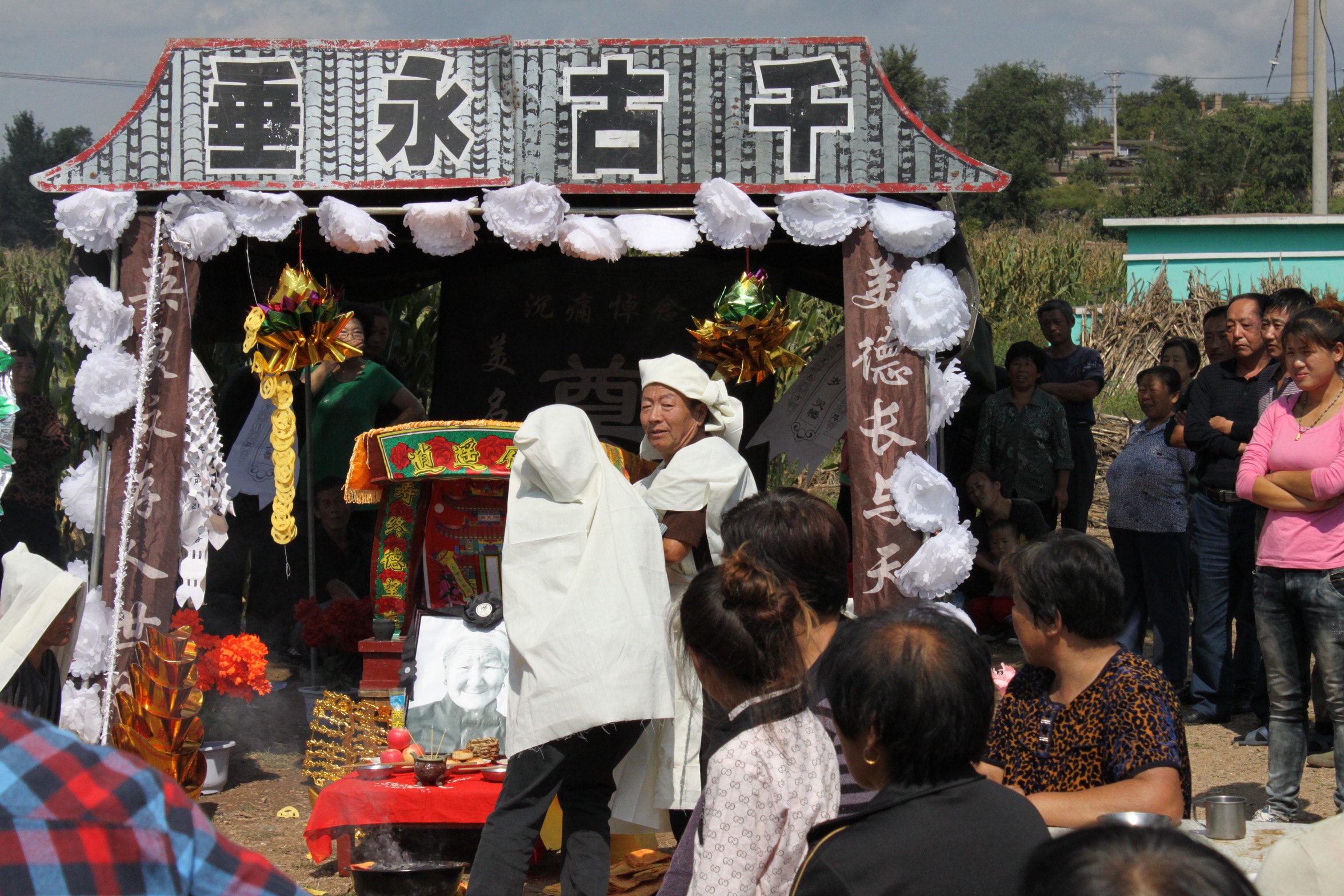 http://www.mshishang.net/pics/default/download/cbd182a70a6e409ab0baf42f9dcb9d6f.jpg