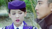 偏偏喜欢你未删减版 第15集预告[高清]