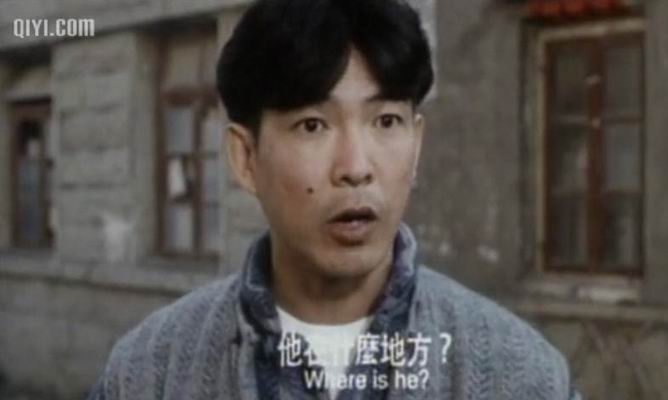 http://www.mshishang.net/pics/default/download/cbd8de424612fdebbacbae5f2c17bdbc.jpg