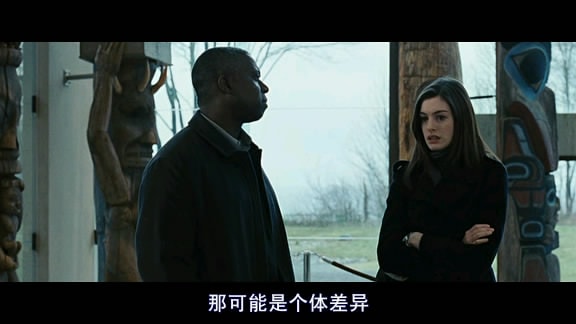 http://www.mshishang.net/pics/default/download/cbd916c7dcec1f7f2fee3a9aac845509.jpg