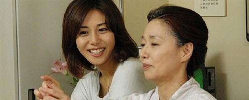 http://www.mshishang.net/pics/default/download/cbd976975bc8939ec546bccda089f44b.jpg