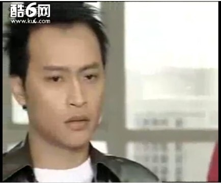 http://www.mshishang.net/pics/default/download/cbe1c930664c25f1096436e73c5d7228.jpg
