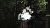 141118 人形的家 第三集